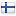 datta-sat.com server is located in Finland
